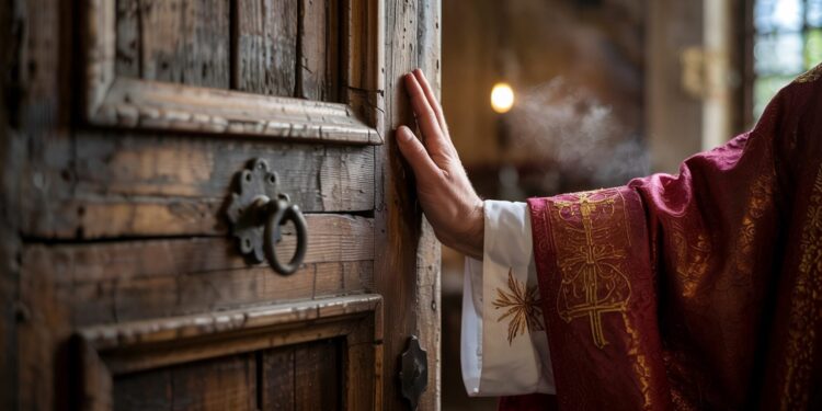 Ποιο θα είναι το όνομα του επόμενου Πάπα; Οι συμβολισμοί, τα ρήγματα και η μάχη για το Βατικανό