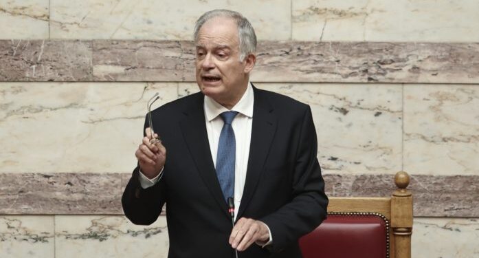 Η πρόταση για άμεση κατάπαυση του πυρός 30 ημερών στην Ουκρανία θα μπορούσε να ανοίξει τον δρόμο για μια δίκαιη συμφωνία