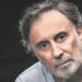 «…“νεκρές ιδέες, παλιές αντιλήψεις, πεθαμένα λόγια” […]τροχοπέδη όλα αυτά στο δικό σου πέταγμα…»