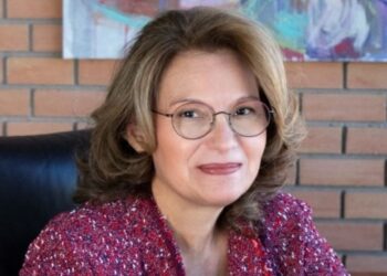 Οι κλινικές μελέτες δεν είναι απλώς μία επιστημονική διαδικασία