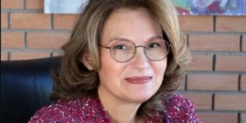 Οι κλινικές μελέτες δεν είναι απλώς μία επιστημονική διαδικασία