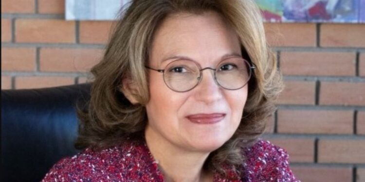 Οι κλινικές μελέτες δεν είναι απλώς μία επιστημονική διαδικασία