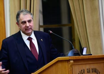 Υπόμνημα προτάσεων ΕΒΕΠ στο ΥΠΑΝ για το νομοσχέδιο «Ρύθμιση των λεπτομερειών για την ίδρυση επιχειρηματικού πάρκου»