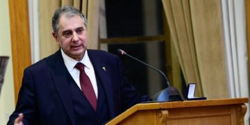 Υπόμνημα προτάσεων ΕΒΕΠ στο ΥΠΑΝ για το νομοσχέδιο «Ρύθμιση των λεπτομερειών για την ίδρυση επιχειρηματικού πάρκου»