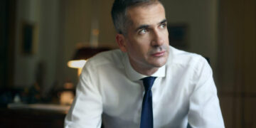 «Εικόνες ντροπής στα πάρκα της Αθήνας» καταγγέλλει η δημοτική παράταξη του Κώστα Μπακογιάννη