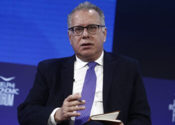 Υπήρξε υπόδειγμα πατριωτισμού και ήθους