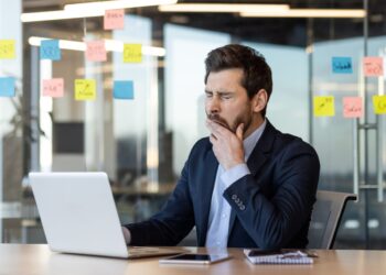 Γιατί οι 36αρηδες είναι οι νέοι 60αρηδες