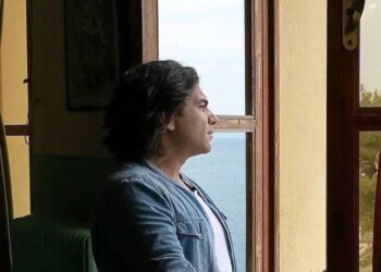 Συγκινεί το νέο του τραγούδι για την «Πόντια μάνα»