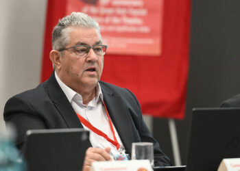 Τιμάμε και υπερασπιζόμαστε από τη διαστρέβλωση την Αντιφασιστική Νίκη