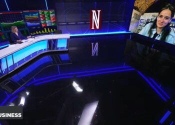 Το πρότυπο του αγρότη έχει αλλάξει