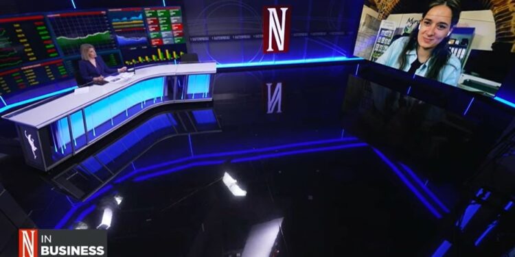 Το πρότυπο του αγρότη έχει αλλάξει