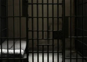 Θεσσαλονίκη: Από στρώμα ξεκίνησε η φωτιά σε κρατητήριο αστυνομικού τμήματος