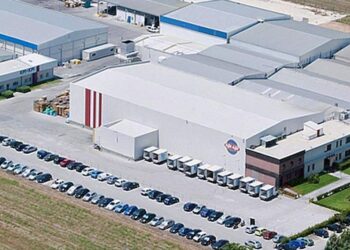 Χρηματιστήριο: Ξανά προς τη… δόξα η Κρι Κρι