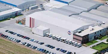 Χρηματιστήριο: Ξανά προς τη… δόξα η Κρι Κρι