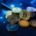 Πώς τα cryptos έγιναν βασική πηγή πλούτου της οικογένειας Τραμπ και πανίσχυρο πολιτικό εργαλείο