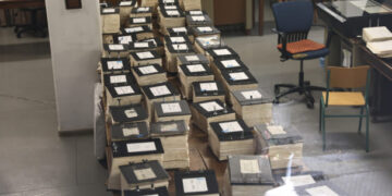 Ποινική δίωξη για 3 κακουργήματα και 3 πλημμελήματα στους εμπλεκόμενους