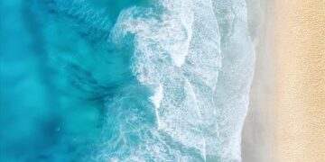 Οι πιο επικίνδυνες παραλίες στην Ελλάδα