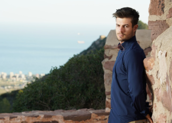 Ακύρωσε τον γάμο επειδή η αρραβωνιαστικιά του θέλει να ελέγχει τα οικονομικά του