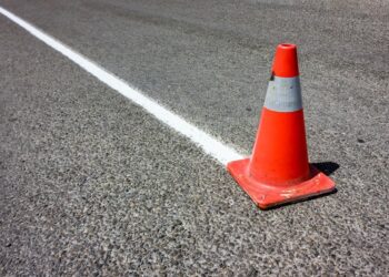 Κυκλοφοριακές ρυθμίσεις σήμερα λόγω της 42ης Μαραθώνιας Πορείας Ειρήνης