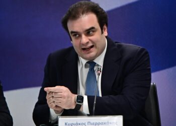 Υπό εξέταση η υποχρεωτική καταβολή ενοικίων μέσω τράπεζας