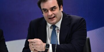 Υπό εξέταση η υποχρεωτική καταβολή ενοικίων μέσω τράπεζας