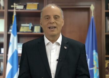 «Απαιτούμε την άμεση σύλληψη των φυσικών και των ηθικών αυτουργών»