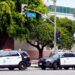 ΗΠΑ: Ένοπλη επίθεση με δύο τραυματίες σε πανεπιστήμιο κοντά στο Λος Άντζελες