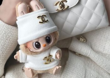 Η εμμονή «Labubus», η «έξαψη του τζόγου», κι ένα προϊόν που φαίνεται απρόσβλητο στους δασμούς