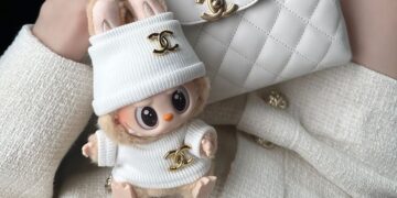 Η εμμονή «Labubus», η «έξαψη του τζόγου», κι ένα προϊόν που φαίνεται απρόσβλητο στους δασμούς