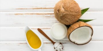 Τροφές που νομίζαμε πως κάνουν κακό στο δέρμα αλλά τελικά το ωφελούν