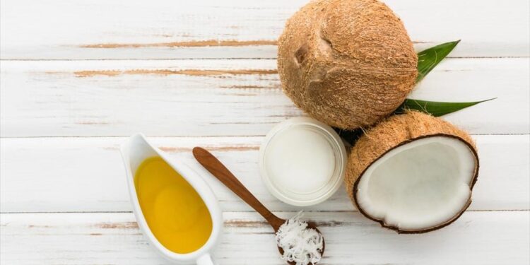 Τροφές που νομίζαμε πως κάνουν κακό στο δέρμα αλλά τελικά το ωφελούν