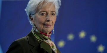 Αντίθετες στην κοινή λογική οι φρικτές δηλώσεις Τραμπ για την ΕΕ