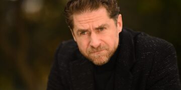 Μάρκος και Αλέξης τετ α τετ