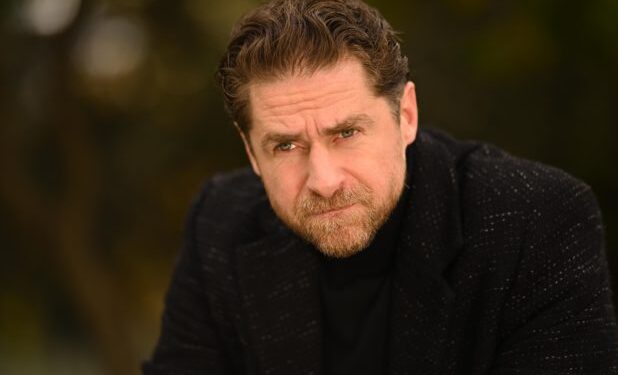 Μάρκος και Αλέξης τετ α τετ