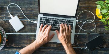 Voucher για laptop και tablet: Νέος οδηγός για την εξαργύρωσή τους