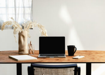 Τι να προσέξεις πριν αγοράσεις