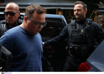 Λάρισα: Απολογείται σήμερα ο 21χρονος που σκότωσε τη μητέρα του