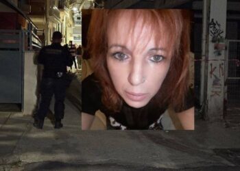 Τι κατέθεσε ο εξάδελφος του 21χρονου που δολοφόνησε τη μητέρα του στη Λάρισα