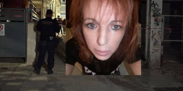 Τι κατέθεσε ο εξάδελφος του 21χρονου που δολοφόνησε τη μητέρα του στη Λάρισα