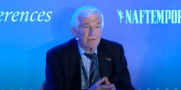 Σε 5 χρόνια δεν θα υπάρχει ελληνικό νηολόγιο – Λείπουν 100.000 αξιωματικοί