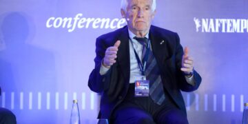 In 5 years there will be no Greek registry