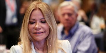 Από το exit της Lamda στο… real estate, την Αττική Οδό και την Qualco