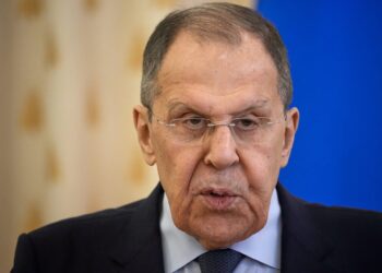 Πρόδηλη η άμεση εμπλοκή της Γερμανίας στον πόλεμο στην Ουκρανία