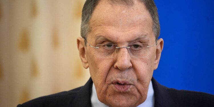 Πρόδηλη η άμεση εμπλοκή της Γερμανίας στον πόλεμο στην Ουκρανία