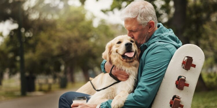 «Κανείς δεν σας σκέφτεται» -Οι «δύσκολες αλήθειες» που πρέπει να γνωρίζουμε για να έχουμε ευτυχισμένα γηρατειά