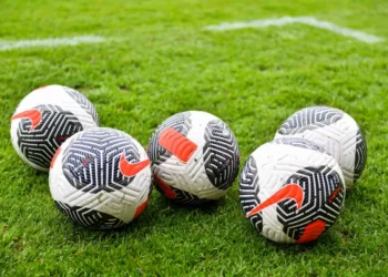 Η Σερίφ Τιράσπολ έχασε το πρωτάθλημα αήττητη