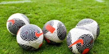 Η Σερίφ Τιράσπολ έχασε το πρωτάθλημα αήττητη