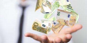 Το νέο χτύπημα της Λάτση, λαϊκές αγορές state of the art και γιατί μας ζηλεύουν (και) οι Ιάπωνες