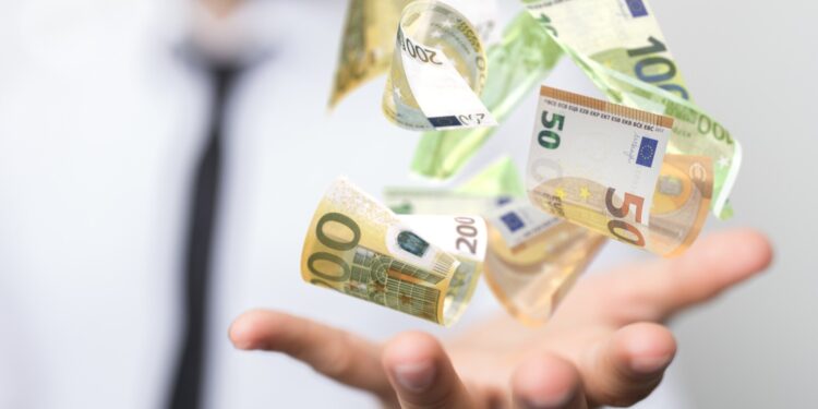 Το νέο χτύπημα της Λάτση, λαϊκές αγορές state of the art και γιατί μας ζηλεύουν (και) οι Ιάπωνες