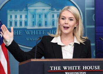 Το Ισραήλ ενέκρινε την τελευταία πρόταση για κατάπαυση πυρός στη Γάζα